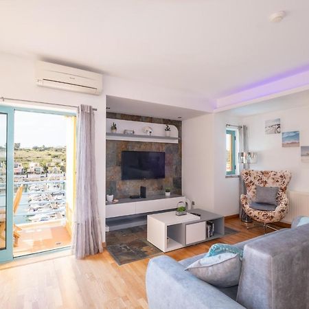 Funtastic Albufeira Marina 1B3B 아파트 외부 사진